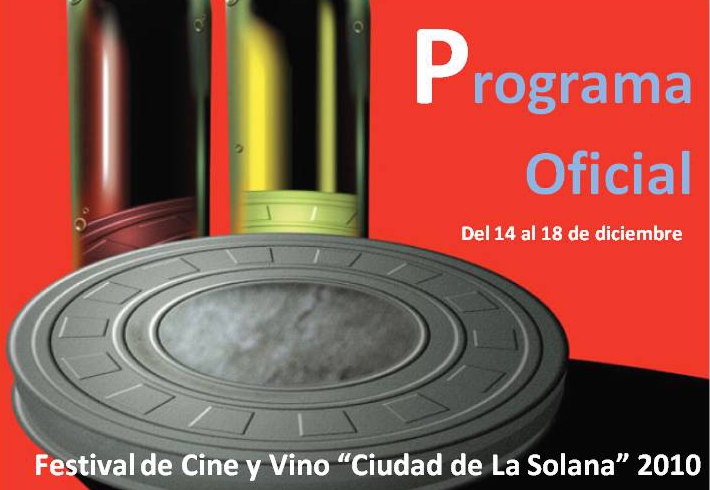 El programa del festival ya está disponible