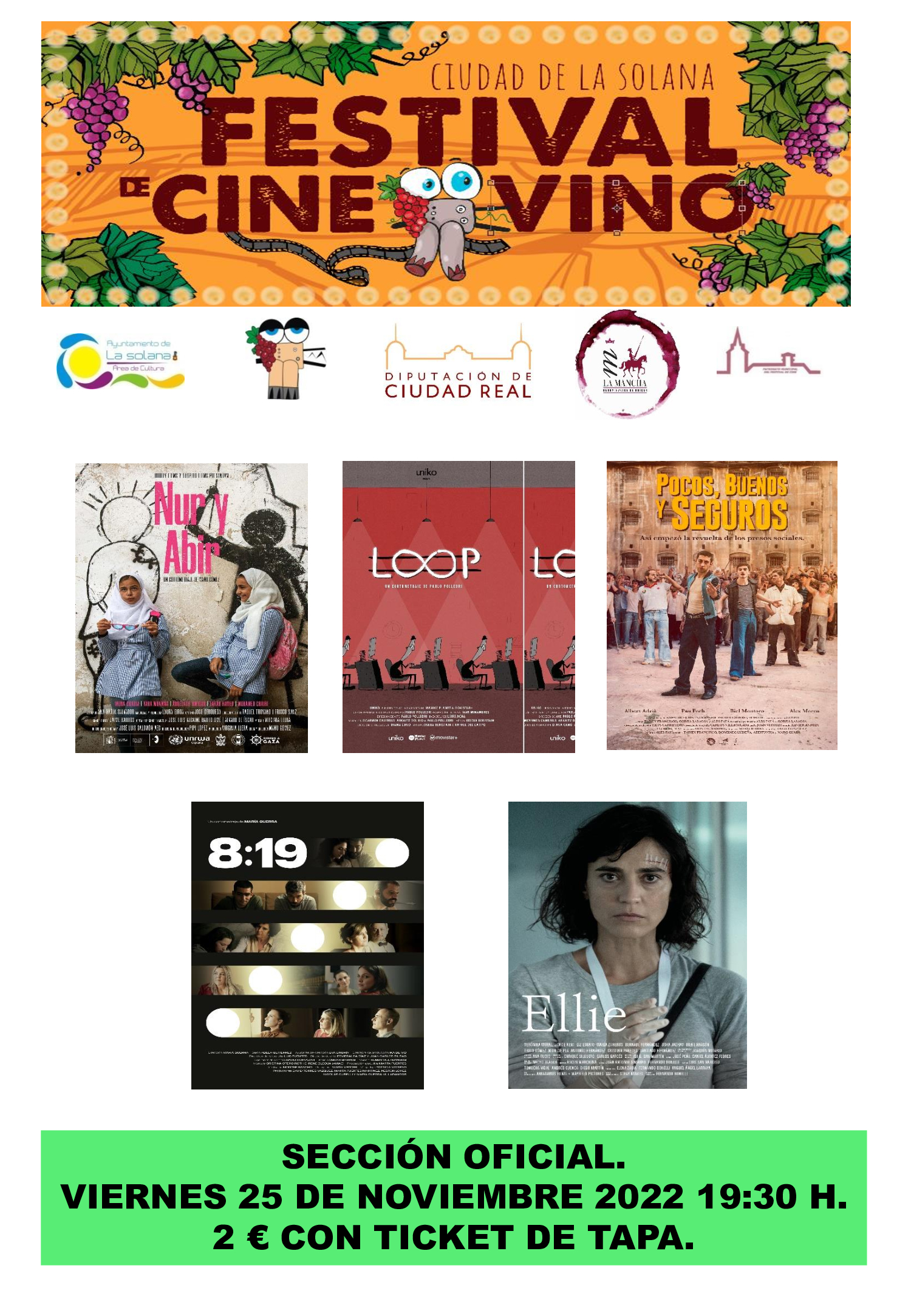 Festival_Cine_presentación