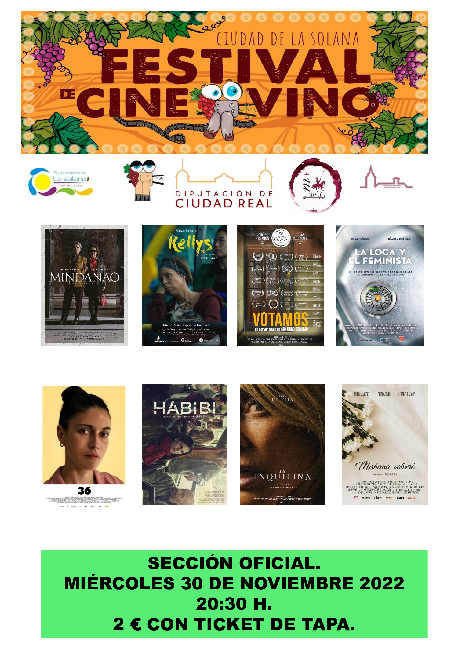 Festival_Cine_presentación