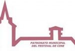 LOGO PATRONATO