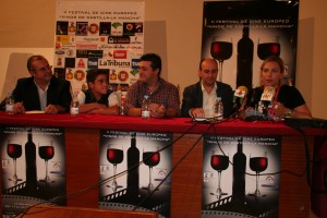 el pera presentacion