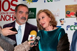 gala_clausura_festival2016_03