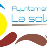 logo ayuntamiento.jpg