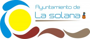 logo ayuntamiento.jpg