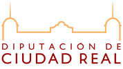 logo-diputacion-ciudad-real